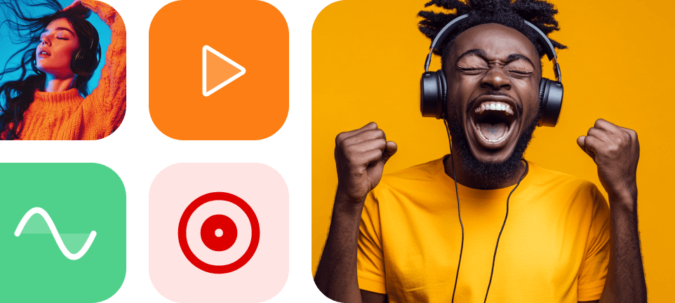 AI Podcast
